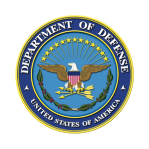 DoD