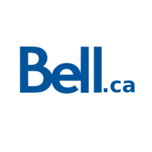 bell canada 2