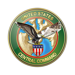centcom2