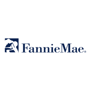 fannie mae