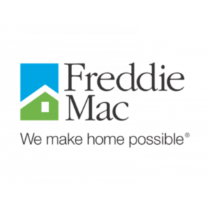 freddie mac