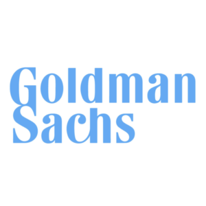 goldman