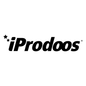 iprodoos